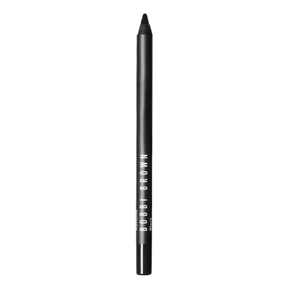 24 Hour Kajal Eyeliner Waterproof - Eyeliner Waterproof, BOBBI BROWN